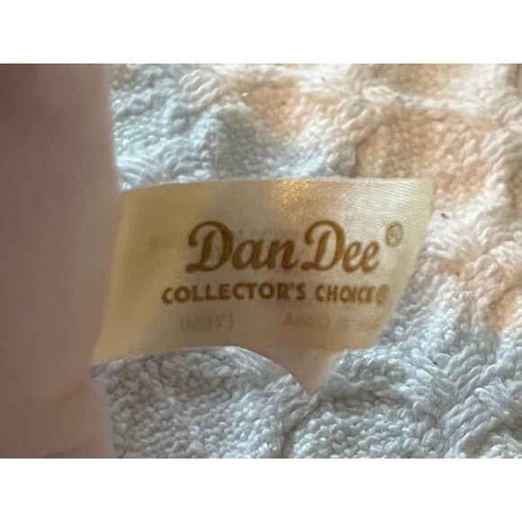 2 Dan Dee Baby Giraffes - Picture 4 of 8